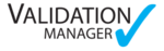 Validation Manager