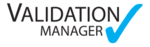 Validation Manager