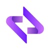 FlashID logo