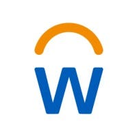 Workday Strategic Sourcing