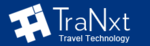TraNxt Travel Technology
