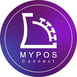 MYPOS Connect