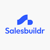 Salesbuildr logo