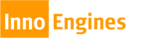 InnoEngines