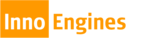 InnoEngines
