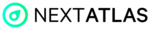 NextAtlas