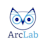 ArcLab