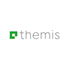 themis logo