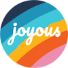Joyous Suite logo