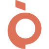 Peach Finance logo