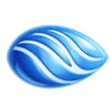 Allmond logo