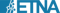 ETNA Broker Back Office logo