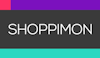 Shoppimon logo