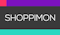 Shoppimon logo