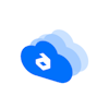 Jelastic Cloud logo