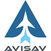 AVISAV QSMS logo