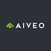 Aiveo logo