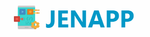 JenApp