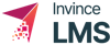 InvinceLMS logo