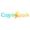 CogniSpark AI logo