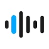 ProfitJam logo