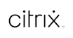 Citrix Endpoint Management