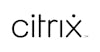 Citrix Endpoint Management logo