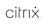 Citrix Endpoint Management-logo