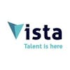 Vista-Jobs logo