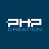 PHPReaction logo