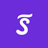 SewFlow logo