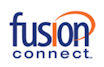 FusionWorks Business Phone Services
