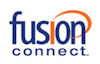 FusionWorks Business Phone Services logo