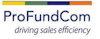 ProFundCom logo