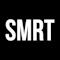 SMRT Systems logo