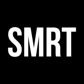 SMRT Systems