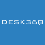 Desk360