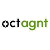 Octagnt logo