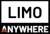 Limo Anywhere logo