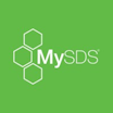 MySDS SDS Management