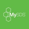 MySDS SDS Management logo