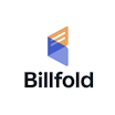 Billfold