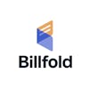 Billfold logo