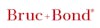 OSKAR banking software logo