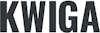 KWIGA LMS logo