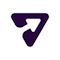 Release logo