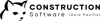 Construction Software Suite logo