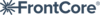 FrontCore Logo