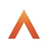 Risk Management logo