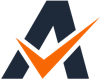 ApexVerify logo